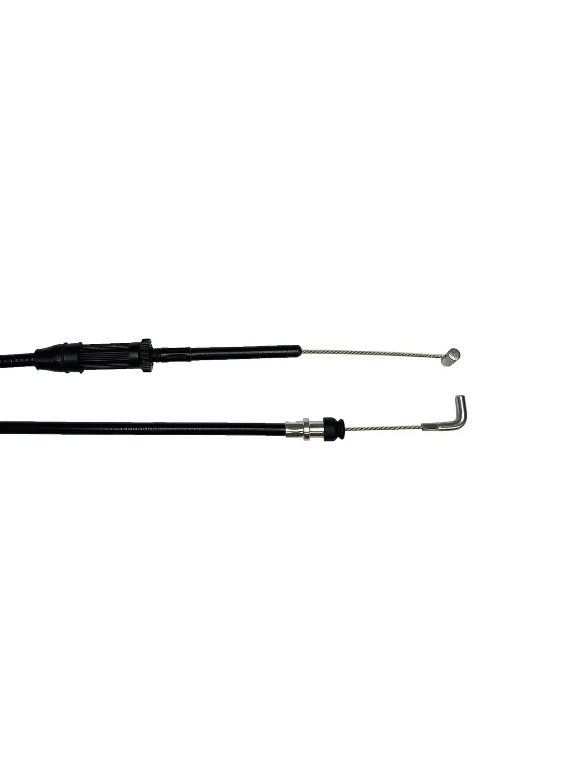 Cable For Exterior Door Handle Ligier Js50 & Js60 1
