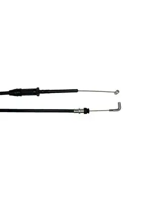 Cable For Outer Door Handle Ligier Js50 & Js60 1