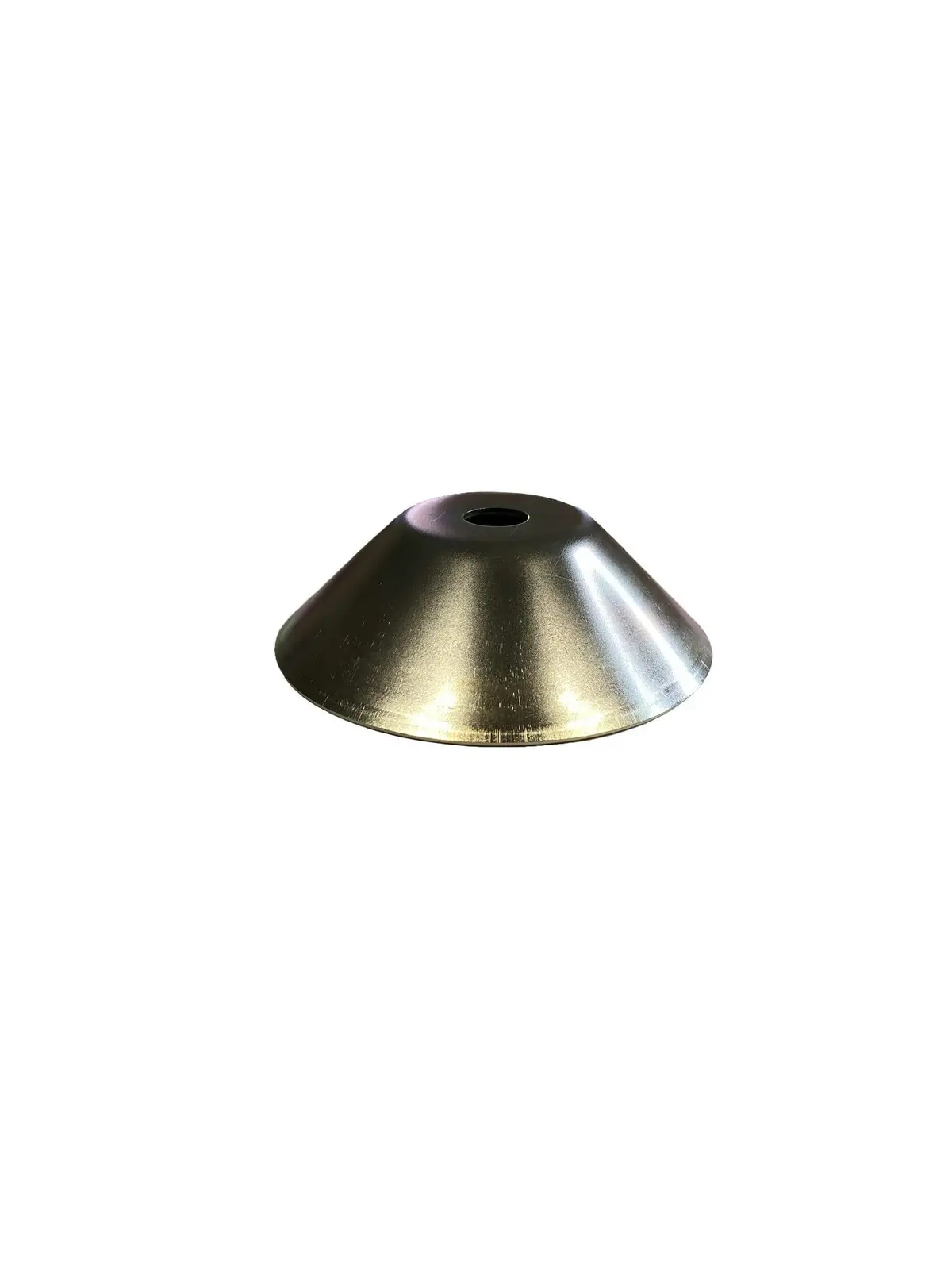 Cone For Primary Variator, For Models Before 2008 1
