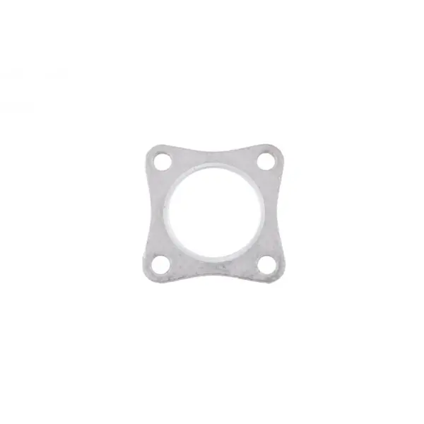 Exhaust Gasket Yanmar Engine To Exhaust 1