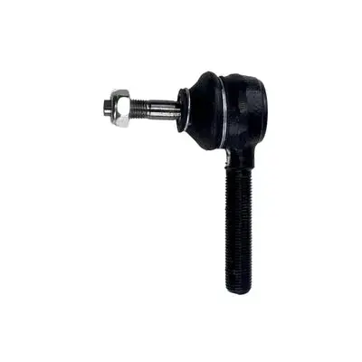 Steering Joint / Tie Rod End Aixam 1997-2016 1