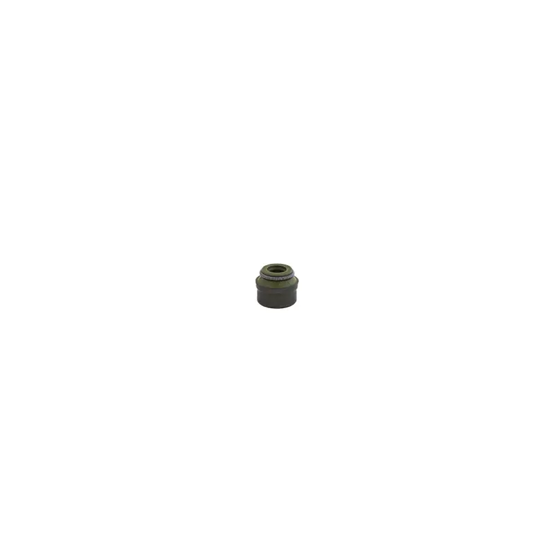 Exhaust Valve Gasket For Lombardini Dci 1