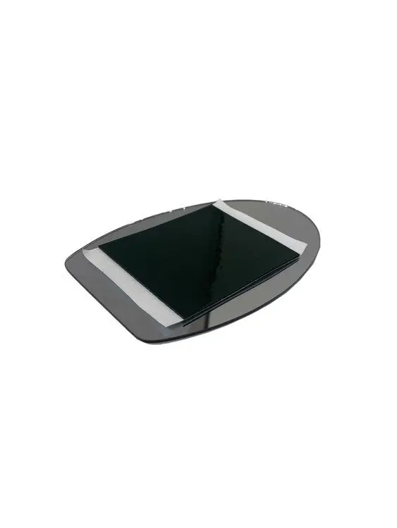 Glass Rearview Mirror Ligier Microcar Grecav 1