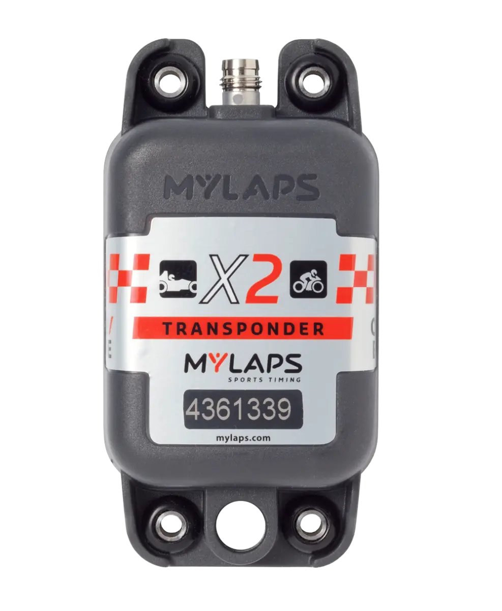 Tr2 Transponder Car + Direct Power 1 Year **Replaces X2trans-1-Direct** ***If Device Is Registered Online It Is Non-Returnable*** 1