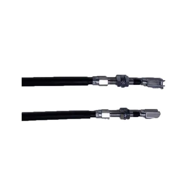 Handbrake Cable Grecav Eke Sonique 1