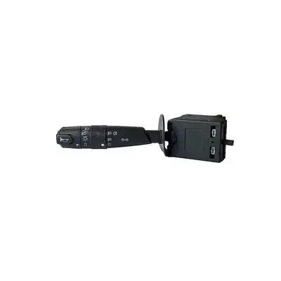 Light Switch / Lever With Foglight Switch Minicars 1