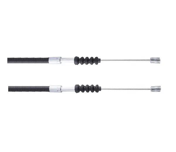 Handbrake Cable Ligier Js50 1