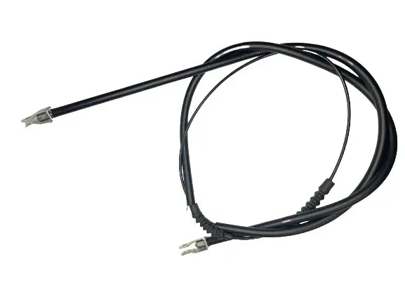 Handbrake Cable Ligier Ambra 162 1