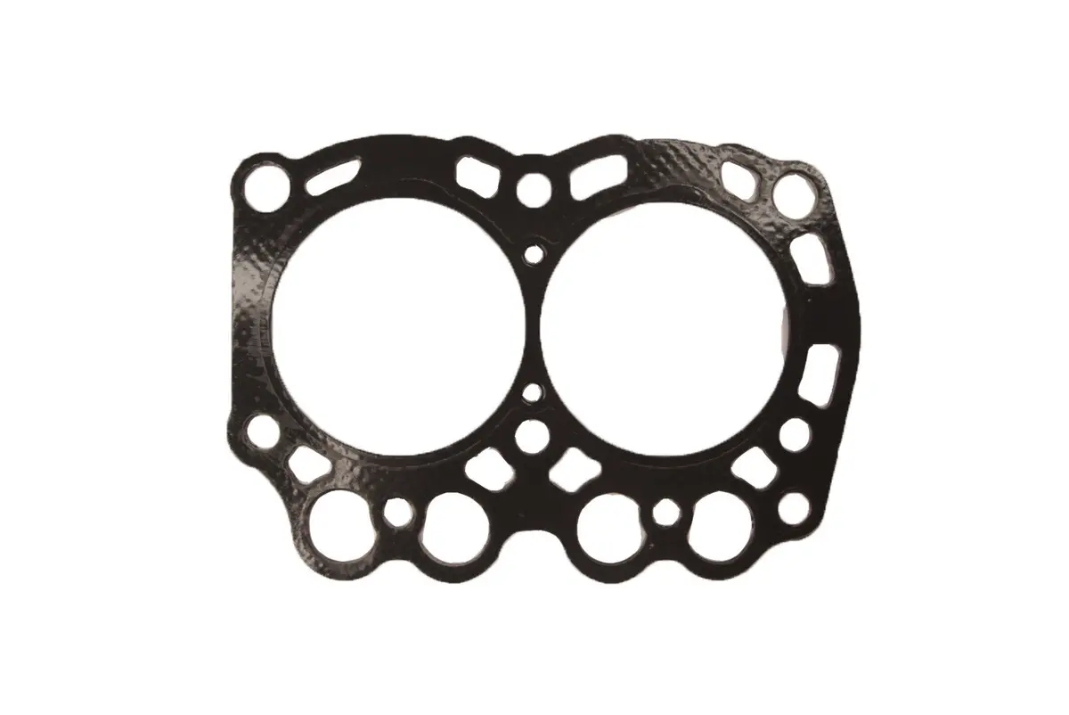 Cylinder Head Gasket Mitsubishi L2e Casalini 1