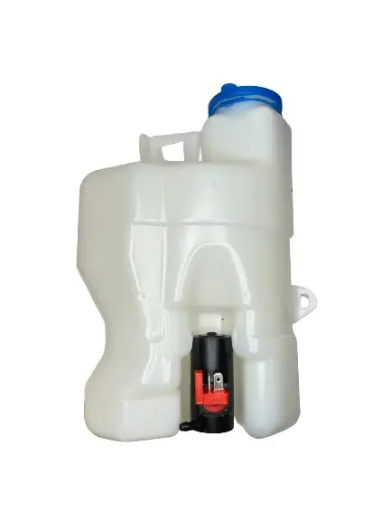 Windshield Washer Reservoir With Pump Aixam 1997-2008 1