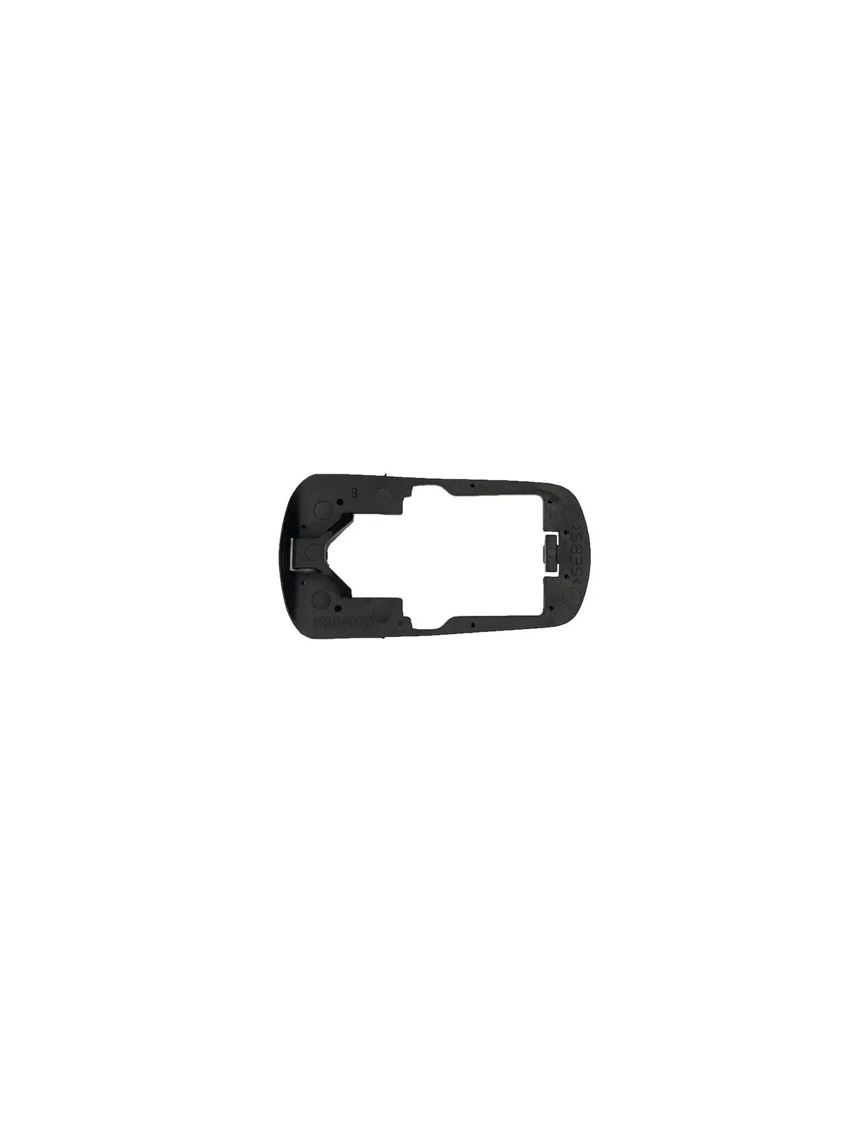 Door Handle Gasket Ligier Js50, Js50l, Js60, Chatenet Ch40, Ch46 1