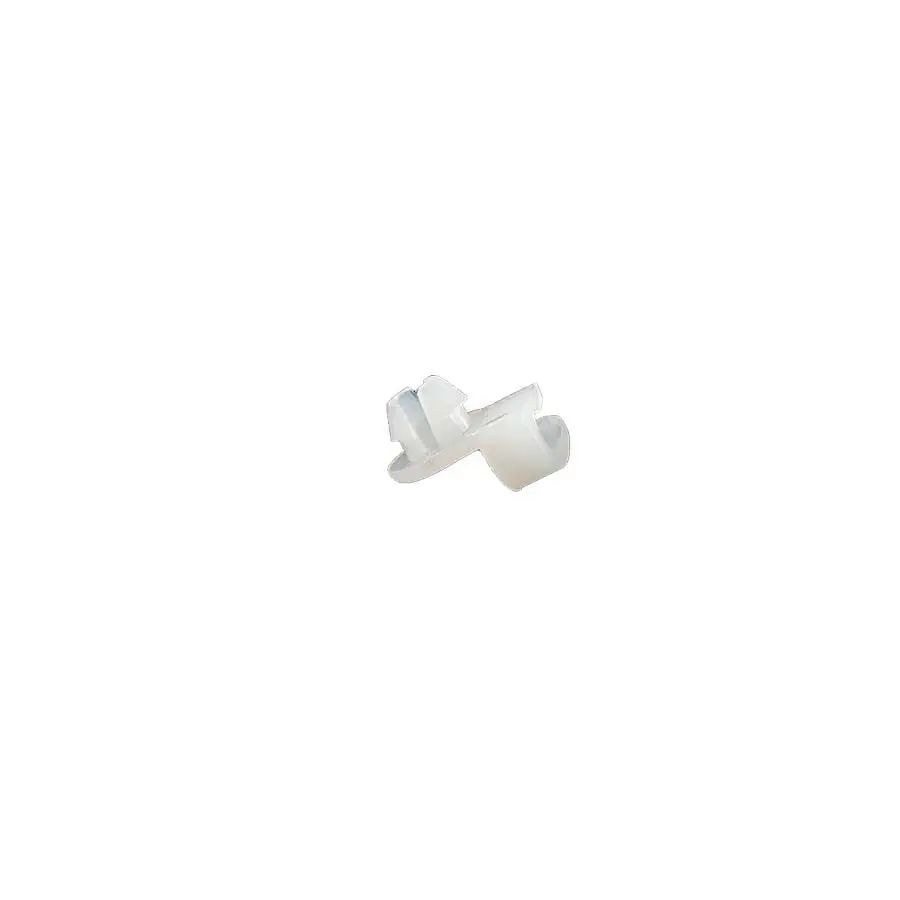 Plastic Plug / Mount For Door Handle Aixam 2010 Onwards 1