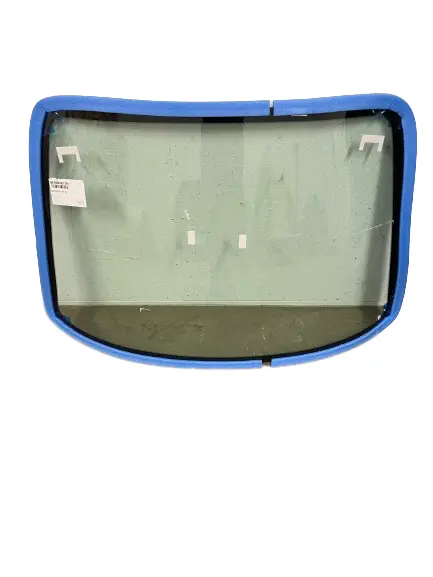 Front Windshield Grecav Eke 1