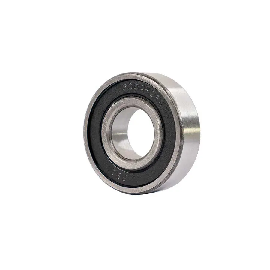 Gearbox Bearing 6204 1