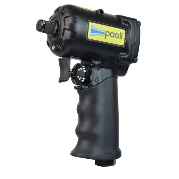 Paoli : Pao-Dp1050 1