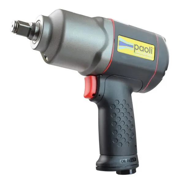 Paoli : Pao-Dp1800 1