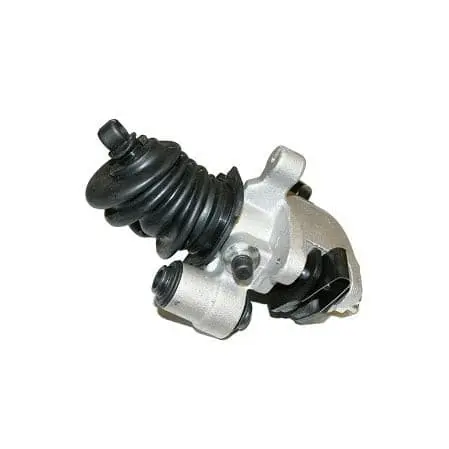 Brake Caliper Rear Ligier Nova & X-Too 1