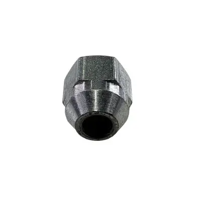 Wheel Nut M10 X 1,5 Light Alloy Wheels 1