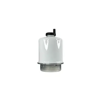 Fuel Filter Lombardini Dci 1
