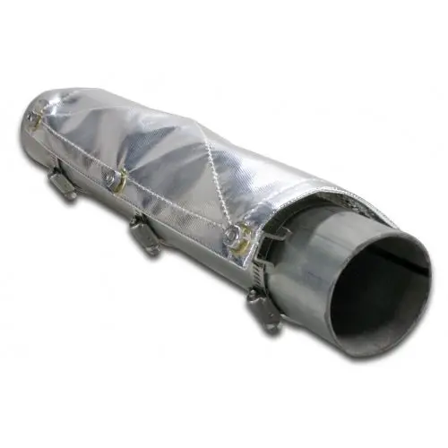 Thermo-Tec : Tht-11600 1