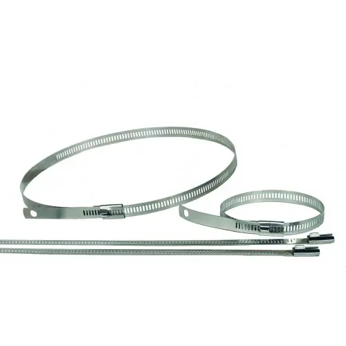 Thermo-Tec : Tht-13160 1