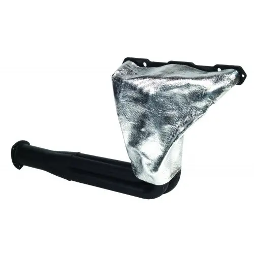 Thermo-Tec : Tht-14004 1