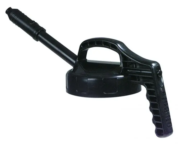 Oilsafe : Fds-100301 1