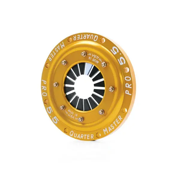 Quartermaster : Qm105504 1
