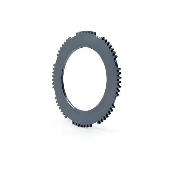 Quartermaster : Qm105506 1