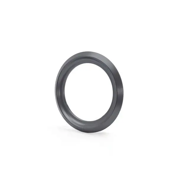Quartermaster : Qm108501 1