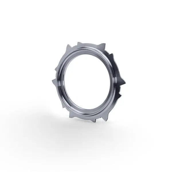 Quartermaster : Qm108505 1