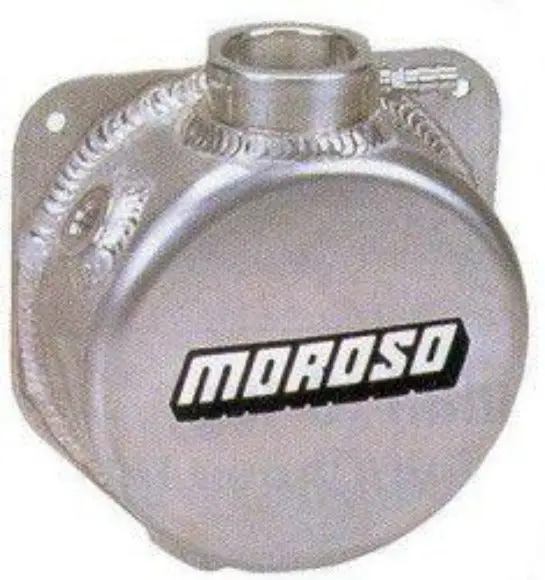 Moroso : Mor63650 1