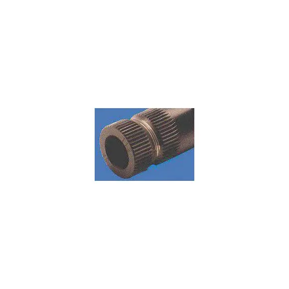 Speedway Engineering : Swe602-125-Lgth 1
