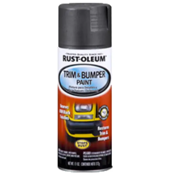 Rust-Oleum : Rus-251574 1