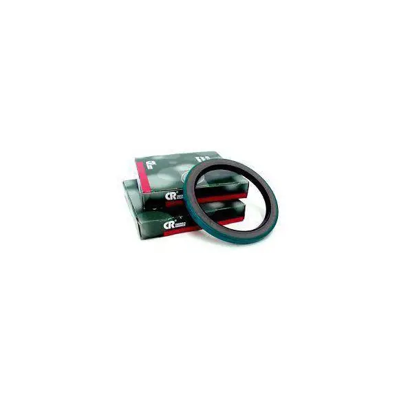 Hrp Chassis Shop : Cr26144 1