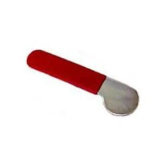 Dzus : Dzus Tool 1