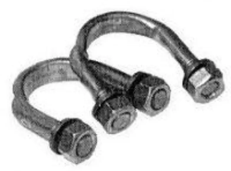 Quartermaster : Qm187104 1