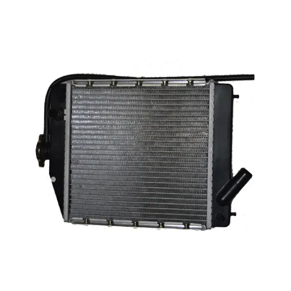 Radiator Chatenet / Jdm / Microcar Yanmar Engine 1
