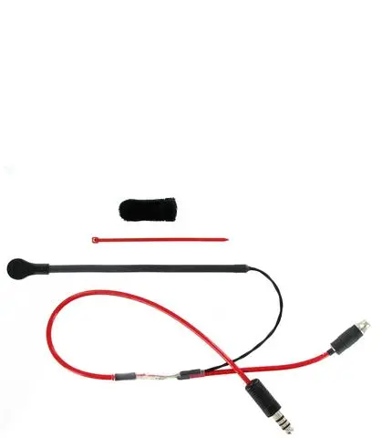 Racing Electronics : Re-Rt615 1