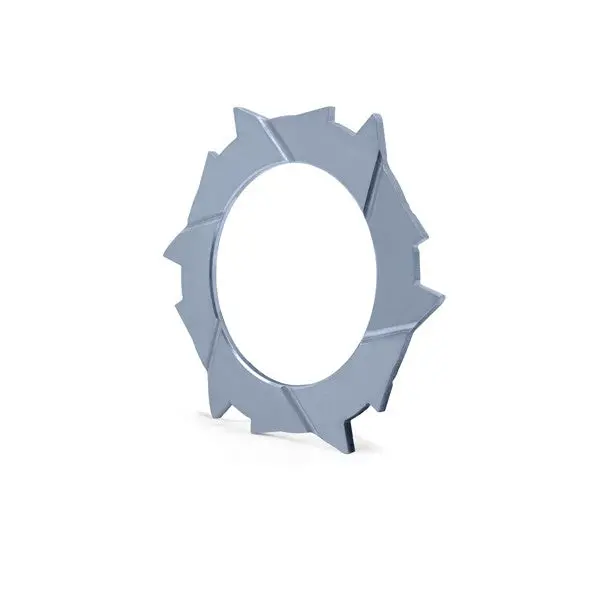 Quartermaster : Qm175406 1