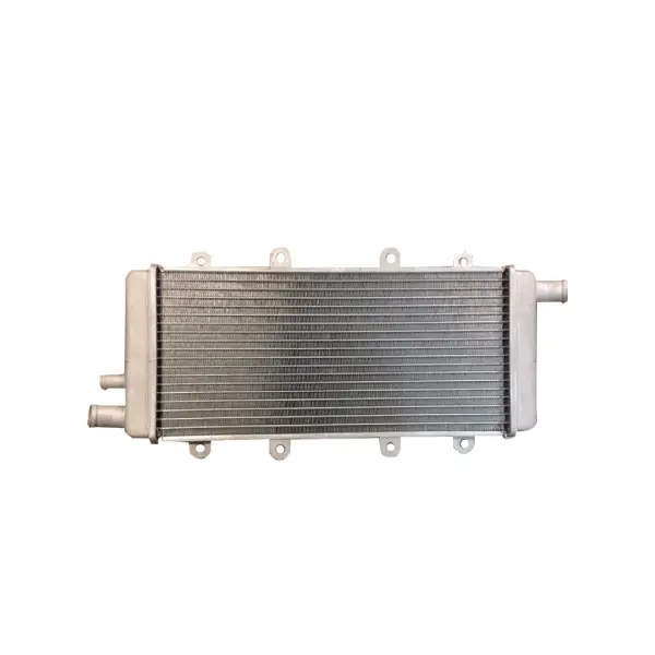 Radiator Chatenet Ch26, Ch40 (V2) 1