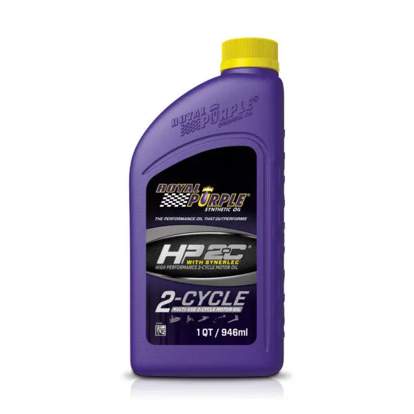 Royal Purple : Roy01311 1