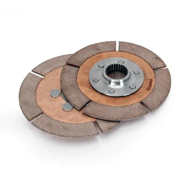 Quartermaster : Qm126093 1