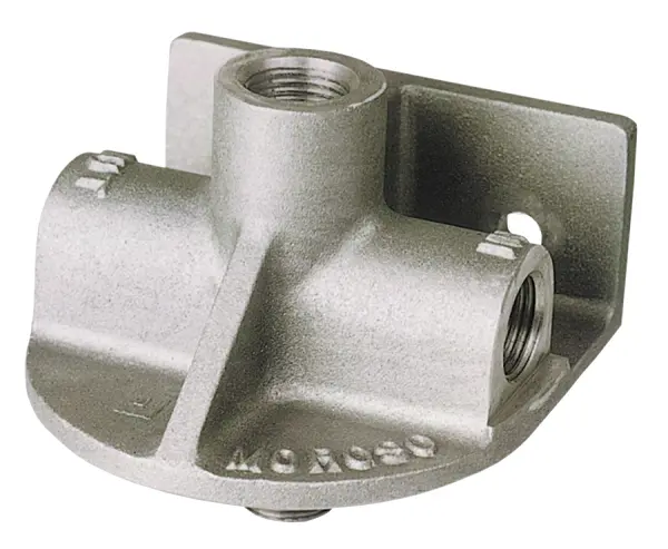 Moroso : Mor23750 1