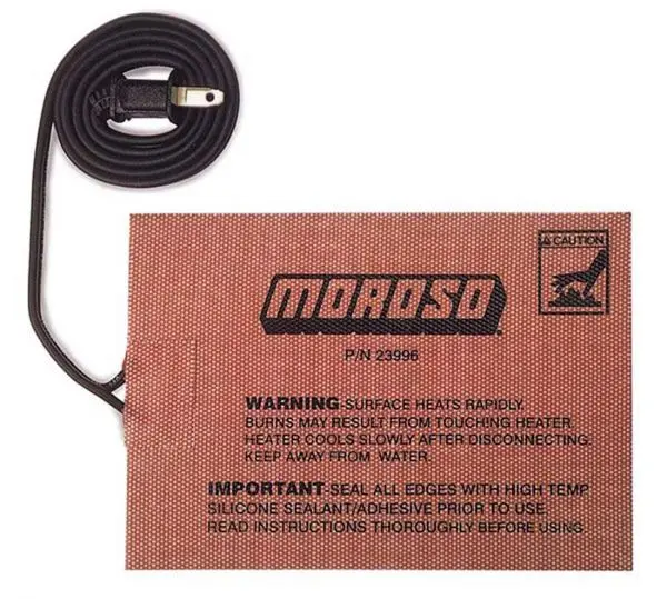 Moroso : Mor23996 1