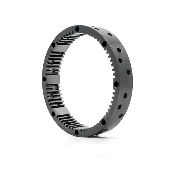 Quartermaster : Qm205503 1