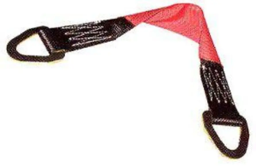 Erickson : Erk08409 1
