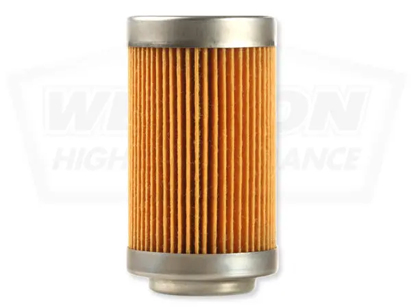 Weldon Pump : Wel-Weq0840cln 1