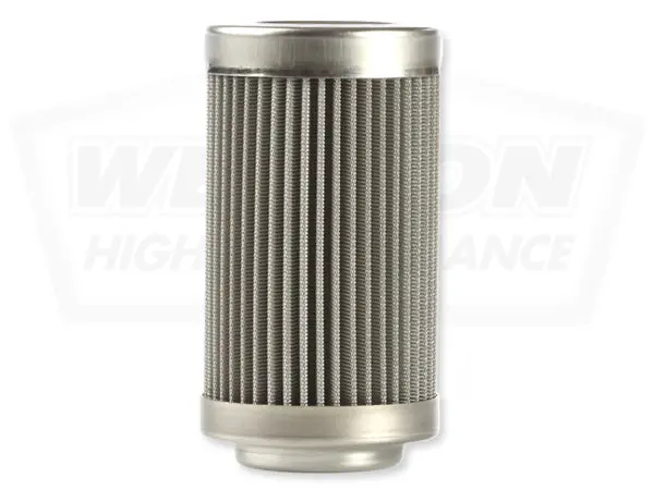 Weldon Pump : Wel-Weq0810cln 1