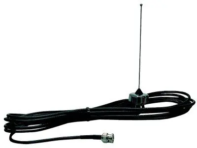 Racing Electronics : Re-Rt311-U 1